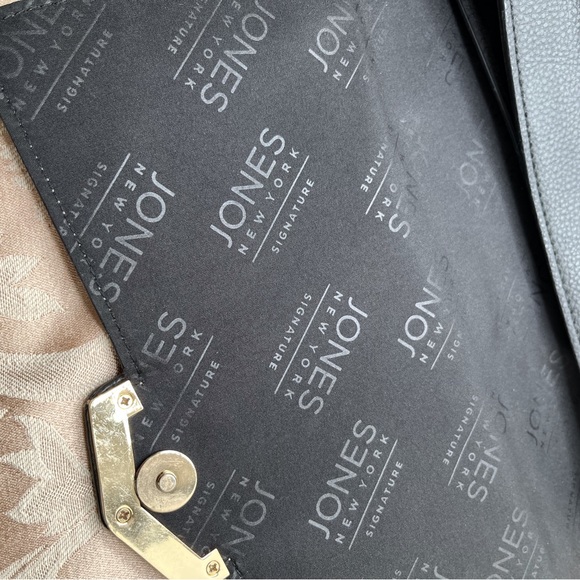 Jones New York Signature shoulder bag - Picture 7 of 7